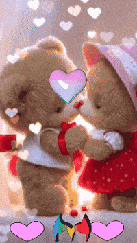 Estar Te Amo GIF by Murcianys LLC