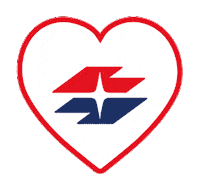 Public Transport Austria Sticker by Wiener Linien