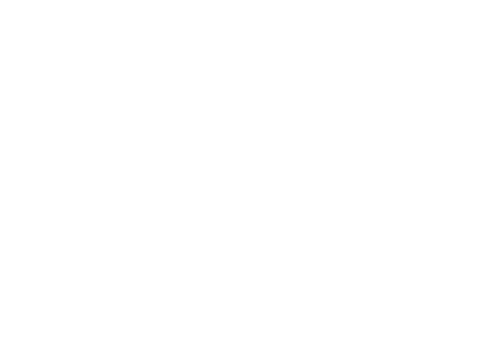 Lil Sism Sticker by ASF brush