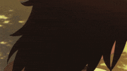 Turn Around Girl GIF