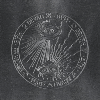 Cover Dems GIF