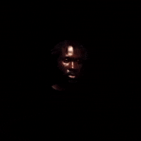 360 Rotation GIF