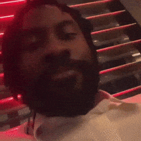 Cocktail Bois GIF