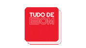 Comida Tudodebom Sticker by iFood