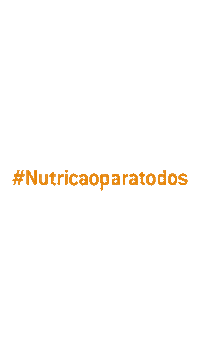 omnilifebr omnilife omnilifebrasil nutricaoparatodos omnilifeparatodos Sticker