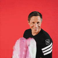 Dance Fun GIF by Fortuna Düsseldorf