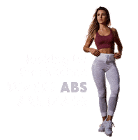 Sticker by Jenna Carmen