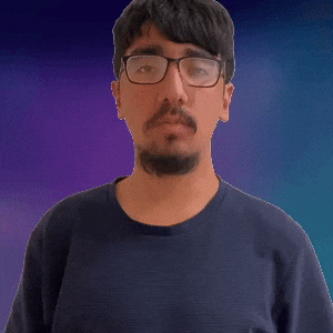 Realization
