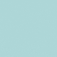 Cdenv Tsjeef GIF by JONGCD&V