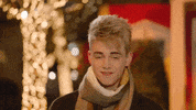 whydontwemusic why dont we kiss you this christmas GIF