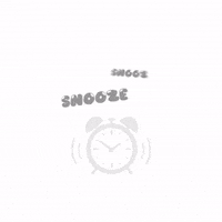Misknursery no baby work tired GIF