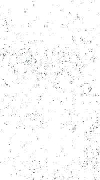 Effects Birth Photographer Sticker by Lacey Barratt