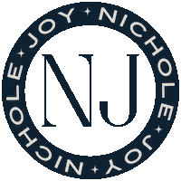 nichole_joy__ doula birthworker birth doula nichole joy Sticker