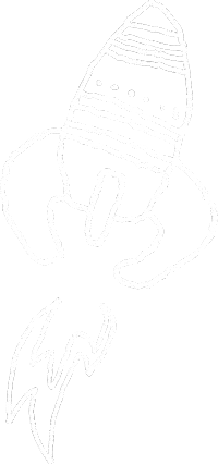 Awesome Kids Sticker by SoulPancake