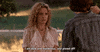 almost famous GIF