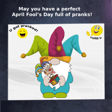 Animated GIF