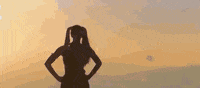 Ultra Music Dancing GIF by Ultra Records