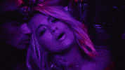 fifth harmony he like that GIF by Fifth Harmony