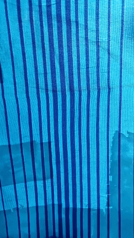 Simongip giphygifmaker GIF