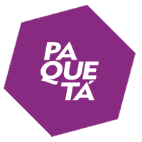 lojas_paqueta lojas paqueta Sticker