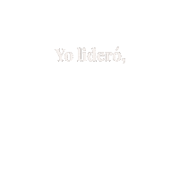 Sticker by Susú Vazquez