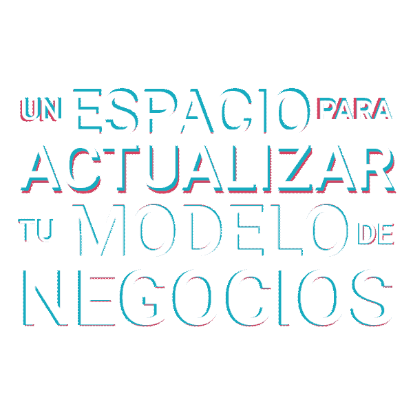 Enfasys giphyupload tecnologia evento enfasys Sticker