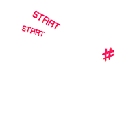 Free Fire Internet Sticker by Smartfren 4G
