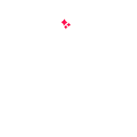 Miss You Internet Sticker by Smartfren 4G