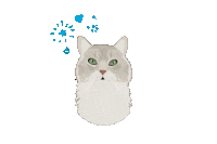 Customportrait Sticker by HeARTs Speak