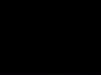 Classic Car Burnout GIF
