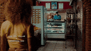 Gerencia360 music video amor mexico musica GIF