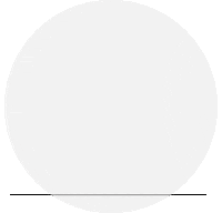 Well Done Good Job Sticker by Toyota Material Handling