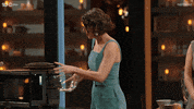 Australia Kitchen GIF by MasterChefAU