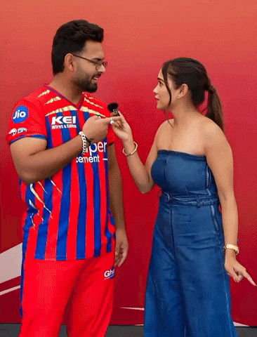 Manisha 1 Piece GIF