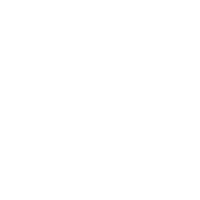 Stars Love Sticker