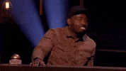 Hip Hop Rap GIF by Don't Hate The Playaz
