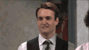GIF by Giphy QA