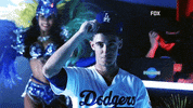 cap cody GIF by MLB