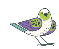 Ipecolorido Sticker by SumaiaThomas