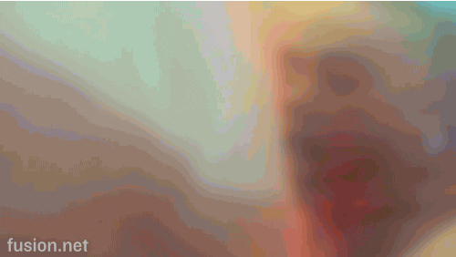 like we grown GIF