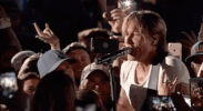 country music singing GIF by CMA Fest: The Music Event of Summer
