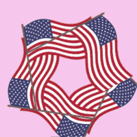 World War Ii Kiss GIF by TeaCosyFolk