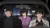 Orv GIF