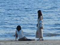 Nmixx GIF