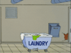 Season 5 GIF by The Simpsons