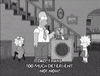 Lisa Simpson Episode 22 GIF by The Simpsons