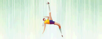 football soccer GIF