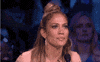 Jennifer Lopez GIF by American Idol