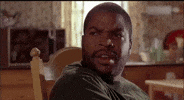 mad ice cube GIF
