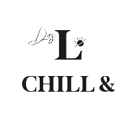 Sticker by das_liftplatzl